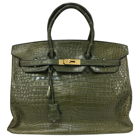 bolsa hermes birkin 35 precio|hermes birkin leather bags.